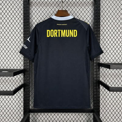 Maillot Dortmund Extérieur 2026/27