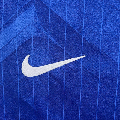 Maillot Chelsea 2025-26
