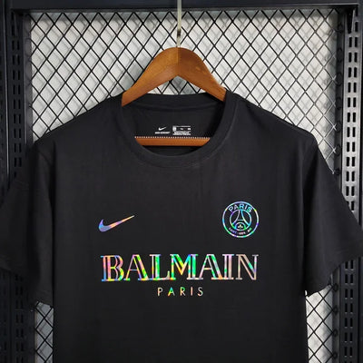 Maillot Paris Saint-Germain saison 2023-2024 édition concept