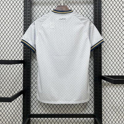 Maillot Italie extérieur Coupe du monde 2026
