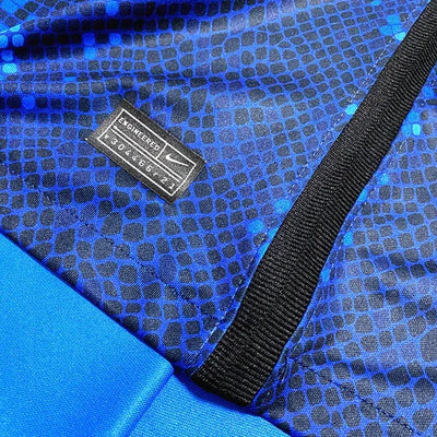 MAILLOT INTER MILAN DOMICILE 21/22