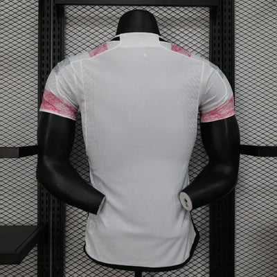 Maillot Juventus saison 2023-2024 édition spéciale version player