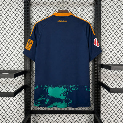 Maillot Granada Extérieure 2026/27