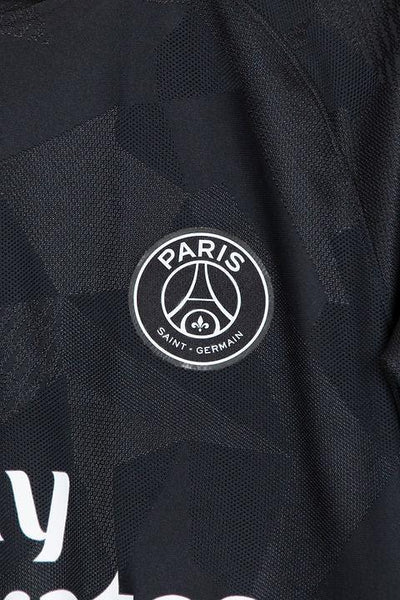 Maillot Paris saint germain 2017
