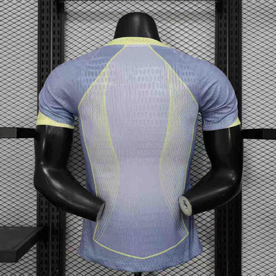 Maillot Fc Barcelone 2025/26