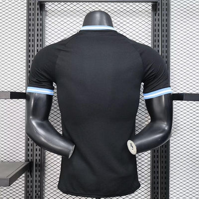 Maillot Argentine 2025-26