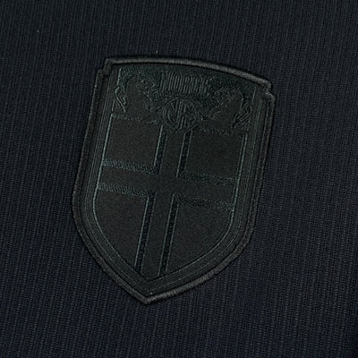 Maillot Norvège extérieur Coupe du monde 2026-27