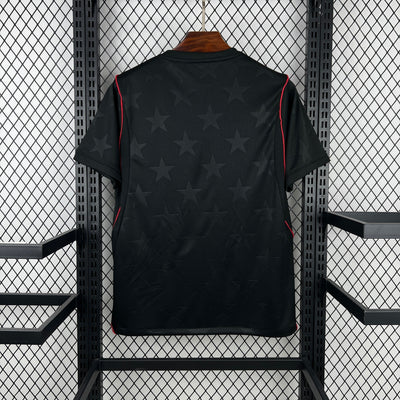 Maillot USA extérieur Coupe du monde 2026