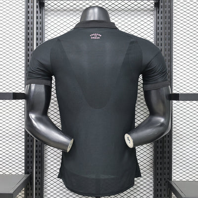 Maillot Inter Miami extérieur 2026-27
