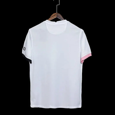 Maillot Paris Extérieur 21/22