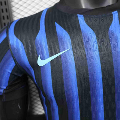Maillot Inter Milan 2025-26