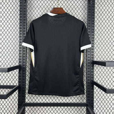 Maillot Atlético Mineiro 2026-27