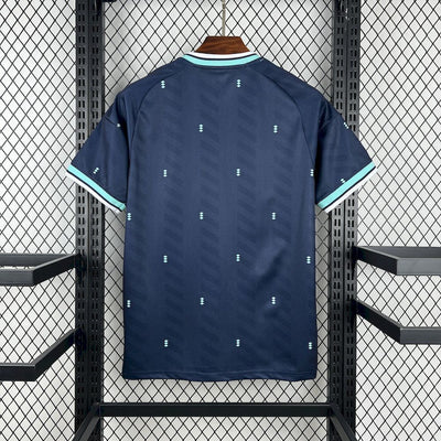 Maillot Allemagne extérieur Coupe du monde 2026