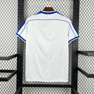 Maillot Brésil Rétro concept 1998