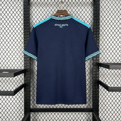 Maillot Paris FC 2026/27