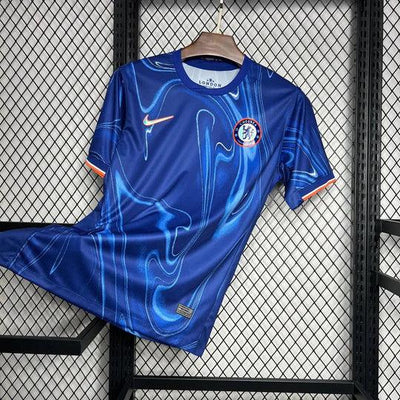 Maillot Chelsea Domicile 2024/25