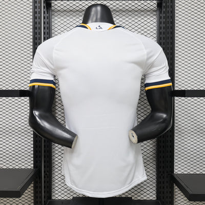 Maillot LA Galaxy 2026-27
