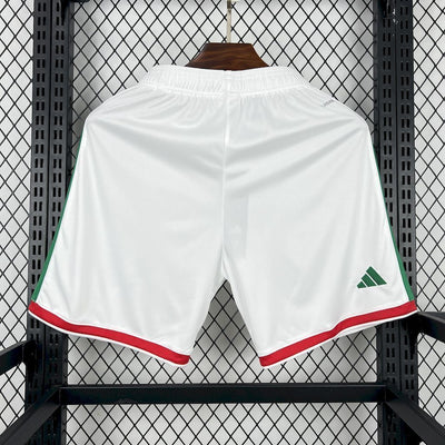Short Mexique Coupe du monde 2026