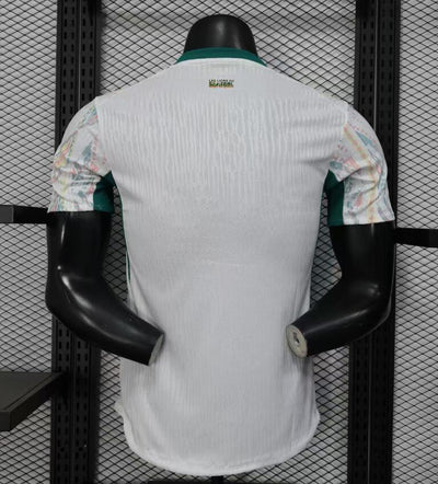 Maillot Sénégal Coupe du monde 2026