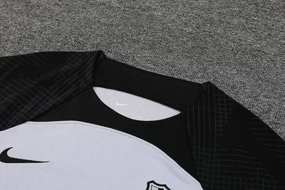 Maillot entraînement FC Barcelone 2023 2024