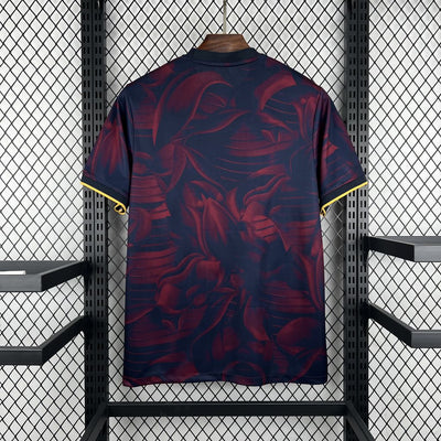 Maillot FC Barcelone Concept 2026/27