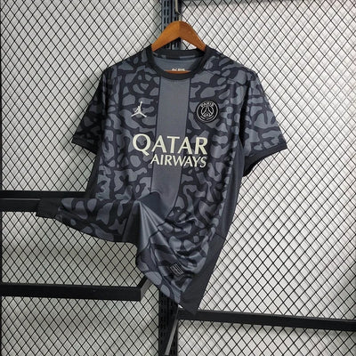 Maillot Paris Saint-Germain Saison 2023-2024 édition spéciale