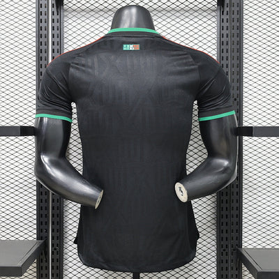 Maillot Mexique Coupe du monde 2026