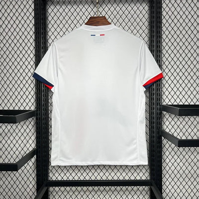 Maillot Paris Saint Germain saison 2023-2024 édition spéciale