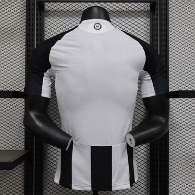 Maillot Newcastle 2024-25