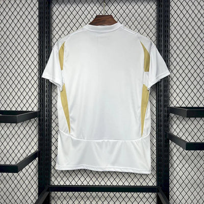 Maillot AL NASSR DOMICILE 24/25