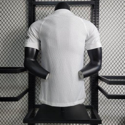 Maillot Inter Milan foot Extérieur 2023 2024