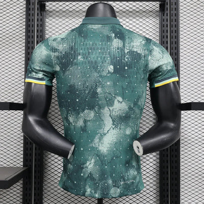 Maillot TOTTENHAM 2024/2025
