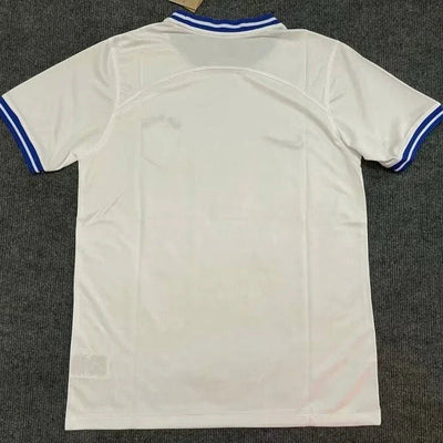 MAILLOT BRÉSIL 2024/25 EXTÉRIEUR