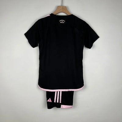 KIT ENFANT INTER MIAMI 2023/24