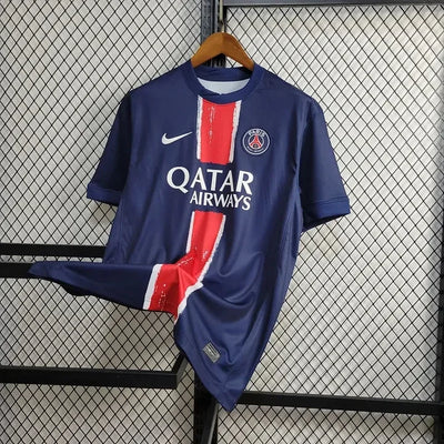 Maillot Paris Saint Germain 2024/25