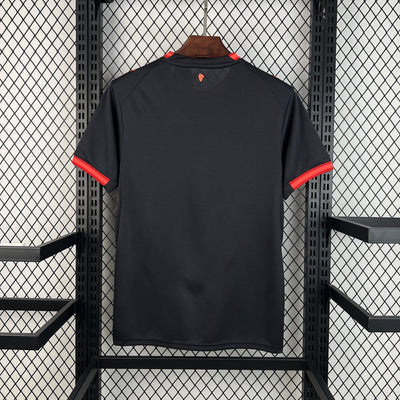 Maillot AC Milan 2026-27