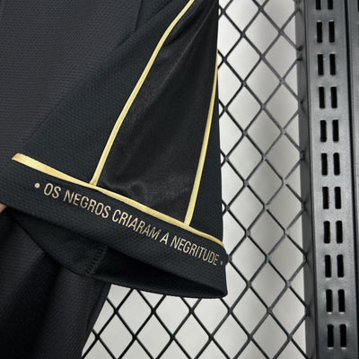 Maillot Vasco Da Gama Concept 2026/27