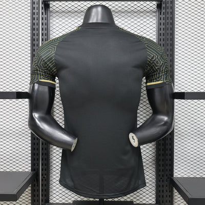 Maillot Los Angeles 2026-27