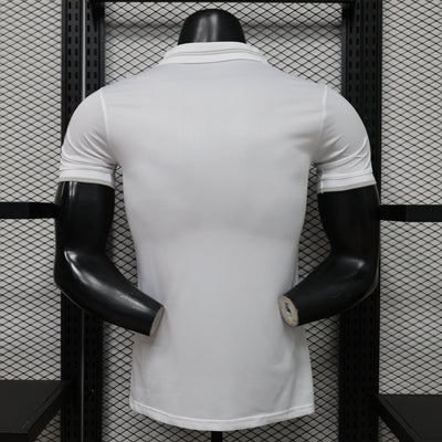 Maillot Real Madrid concept 2026-27