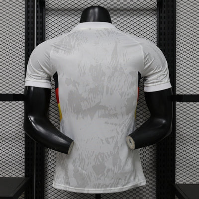 Maillot Allemagne Concept 2026
