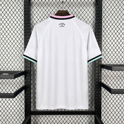 Maillot Inter Miami Third 2026/27