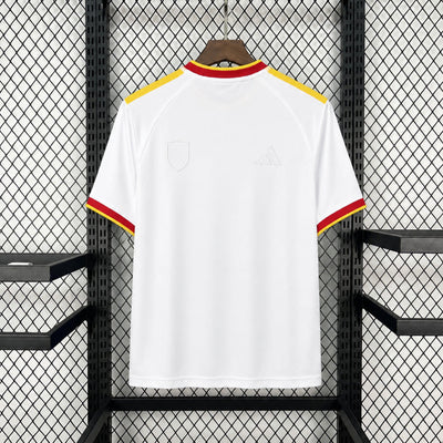 Maillot RC Lens Third 2026/27