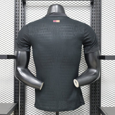 Maillot FC Barcelone concept 2026-27