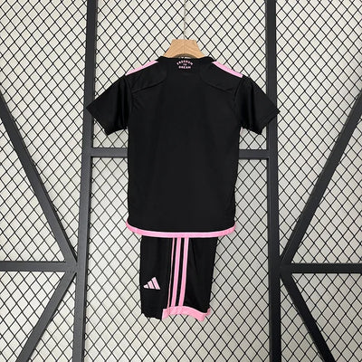 Kit Enfant Inter Miami 2024 2025