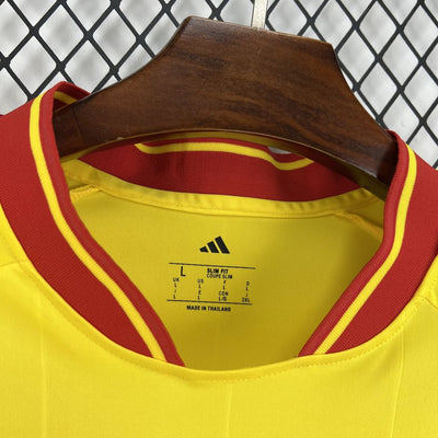 Maillot Lens Domicile 2026/27