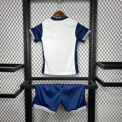 Kit Enfant Tottenham 2024/2025
