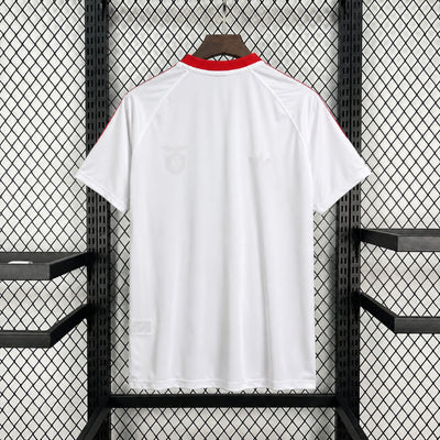 Maillot Benfica Entrainement 2026/27