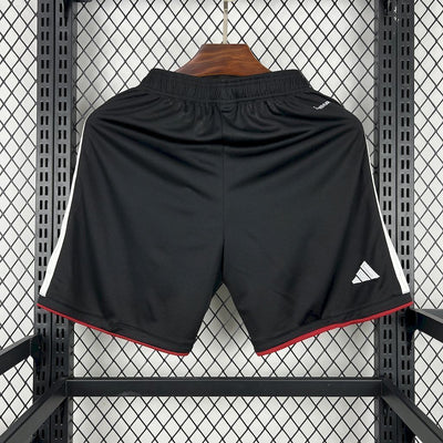 Short Allemagne Coupe du monde 2026