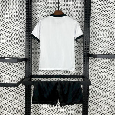 Kit Enfant Allemagne 2025