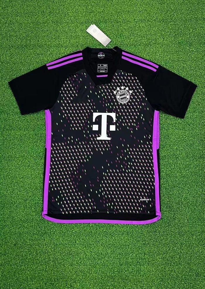 Bundesliga